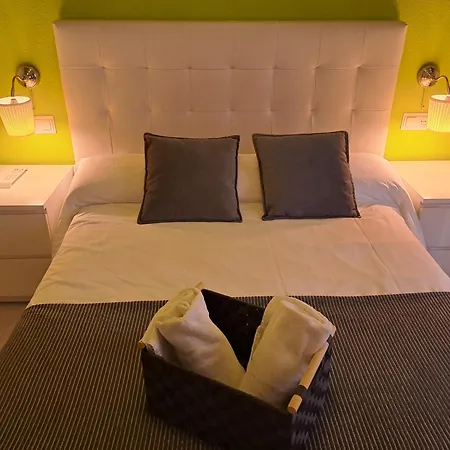 Nest Style *