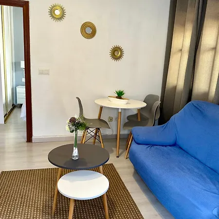 Nest Style *