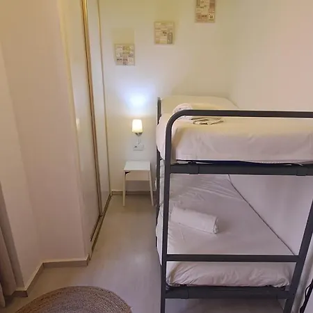 Apartamento Nest Style