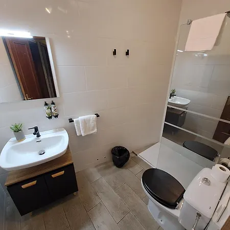 Nest Style Granada